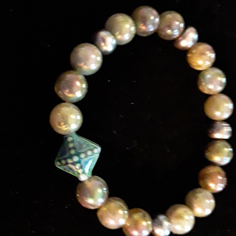 Bracelet - Picture 3 of 3